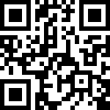 https://isna.ir/x6NLx
