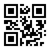 isna.ir/xdWzPb
