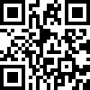 https://isna.ir/xcYhVw