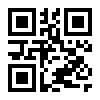 isna.ir/xdJnS4