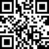 https://isna.ir/xd52Sd