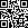 https://isna.ir/xdLNBL