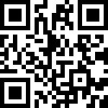 https://isna.ir/xdJzSf