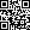 https://isna.ir/xdVnGp