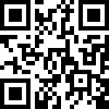 https://isna.ir/xdRp2b