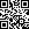 https://isna.ir/xdNKQV