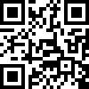 https://isna.ir/xdWMcd