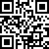 https://isna.ir/xdKjwt