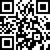 https://isna.ir/xdQhRq