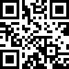 https://isna.ir/xdNJL8