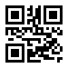 isna.ir/xcXgqT