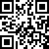 https://isna.ir/xcXJWB