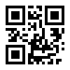 isna.ir/xdWb8M