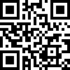 https://isna.ir/xd3Y4M