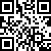 https://isna.ir/xdWZ2M