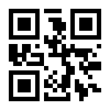 isna.ir/xdJP8z