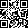 https://isna.ir/x87SPP