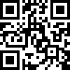 https://isna.ir/x59Zp