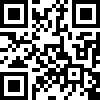 https://isna.ir/xdRhdJ