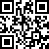 https://isna.ir/xd3WXd