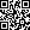 https://isna.ir/xdQwZj