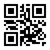 isna.ir/xdPZPY