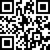 https://isna.ir/xdFSnR