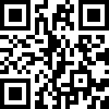https://isna.ir/xdKqSV