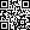 https://isna.ir/xdV5Kj