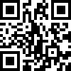 https://isna.ir/xdSp6j