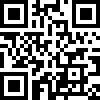 https://isna.ir/xdQtMZ