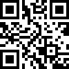 https://isna.ir/xdQVVr