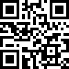 https://isna.ir/xd2yhB