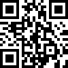 https://isna.ir/xkwcq