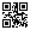 isna.ir/xdWdQT
