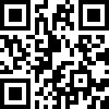 https://isna.ir/xdTTgV