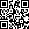 https://isna.ir/xdPcww