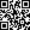 https://isna.ir/xdGv4Y