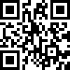 https://isna.ir/xdGZ45