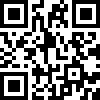 https://isna.ir/xdQJPR