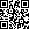 https://isna.ir/xd39Zt