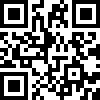 https://isna.ir/xdHzLM