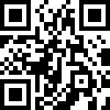 https://isna.ir/xdPfhR