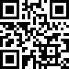 https://isna.ir/xdN7Dt