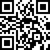 https://isna.ir/x55XyB