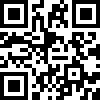 https://isna.ir/xcZjt8