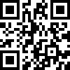 https://isna.ir/xdHRz2