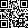 https://isna.ir/x8P8YY