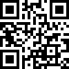 https://isna.ir/xdWYn6