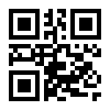 isna.ir/xcYkhq